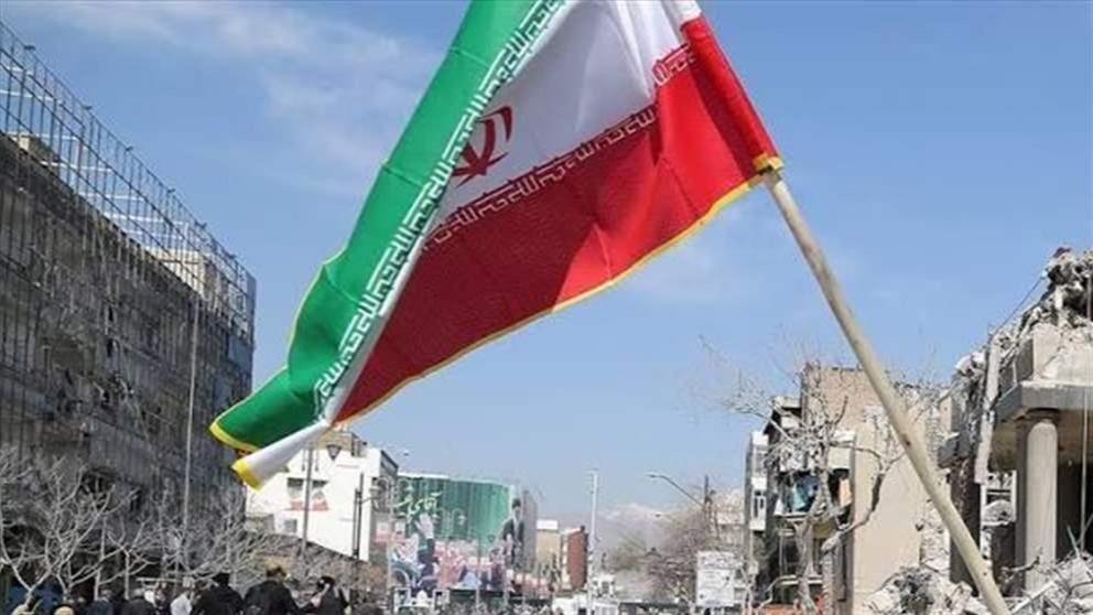 من يكشف ممولي الحرس الثوري.. مفاجأة بـ 15 مليون دولار! 