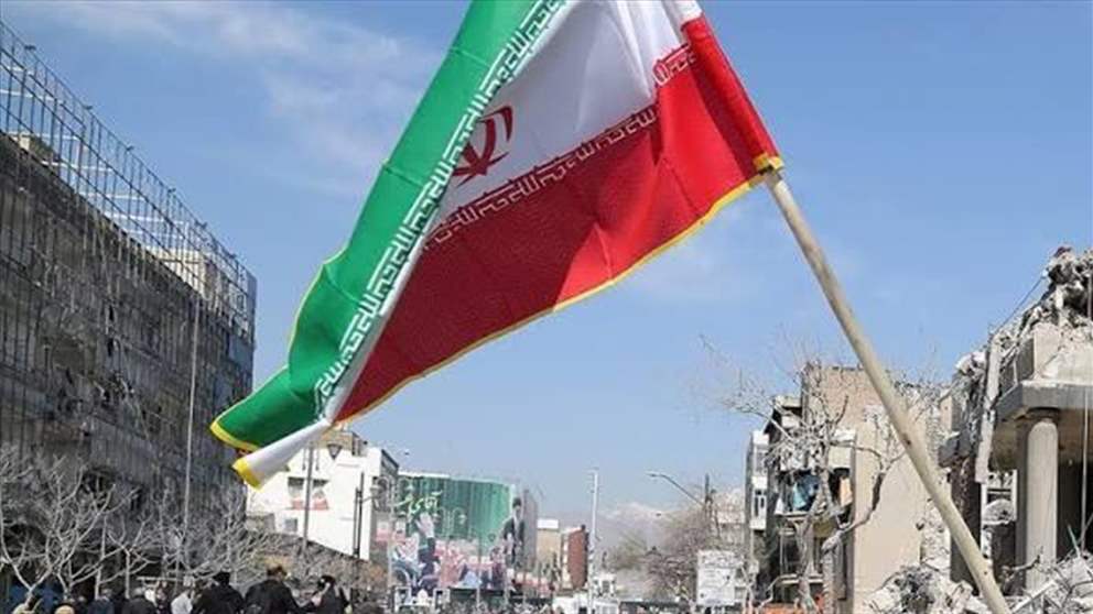 Who will expose the financiers of the Revolutionary Guard? A $15 million surprise!