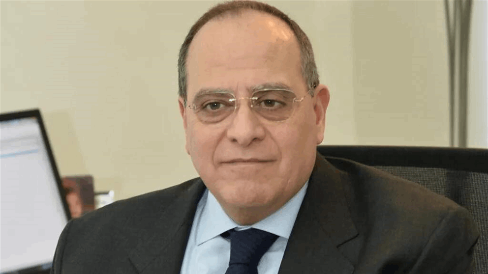 سبب وفاة السيدة رنا الزين زوجة المنتج صادق الصباح 