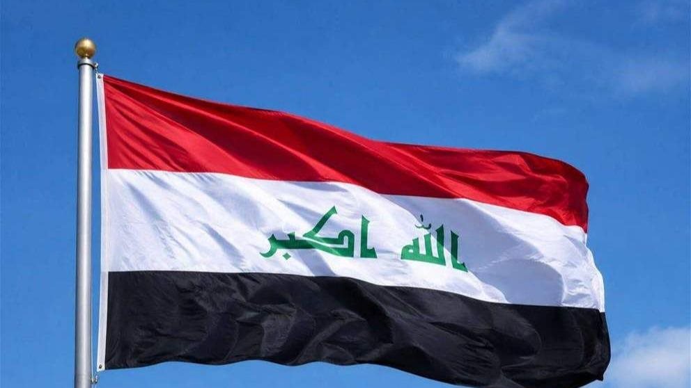في العراق.. إليكم المهلة النهائية لحصر السلاح! 