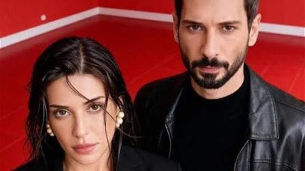 ـ بعد انباء ارتباطه بـ ديفريم أوزكان.. دينيز جان أكتاش يؤكد: "هناك حب في حياتي"