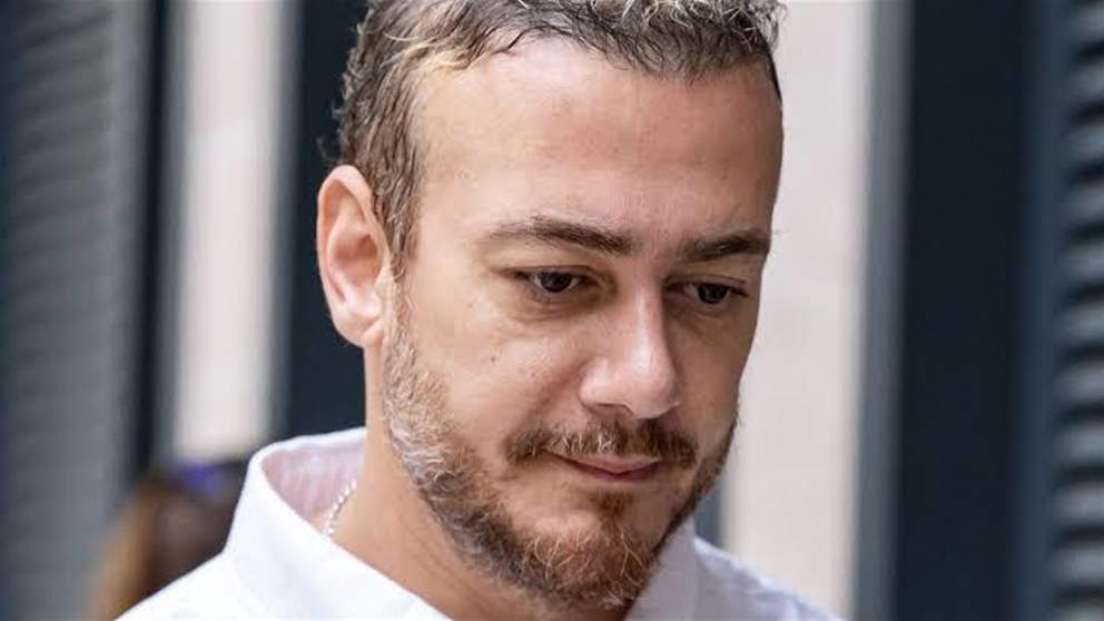 محامي سعد لمجرد يوضح حقيقة تشديد الحكم إلى 10 سنوات
