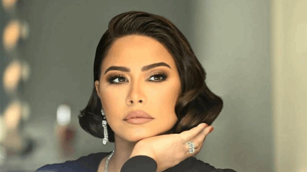 شيرين عبد الوهاب تشوّق جمهورها لأغنيتين جديدتين.. وهذا موعد طرحهما