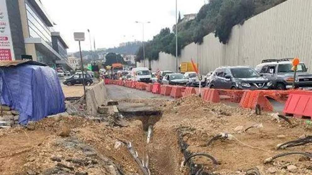 الفياضية تقترب من الفرج.. والوزير يتابع شخصيًّا