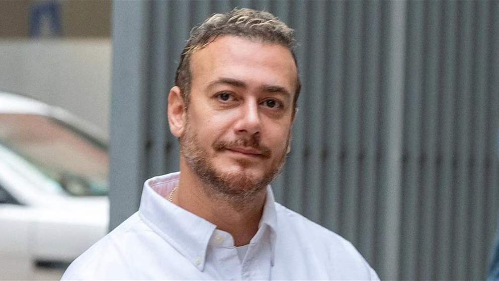 أيام قاسية يعيشها سعد لمجرد في فرنسا.. ومحاميه يكشف تفاصيل مقلقة