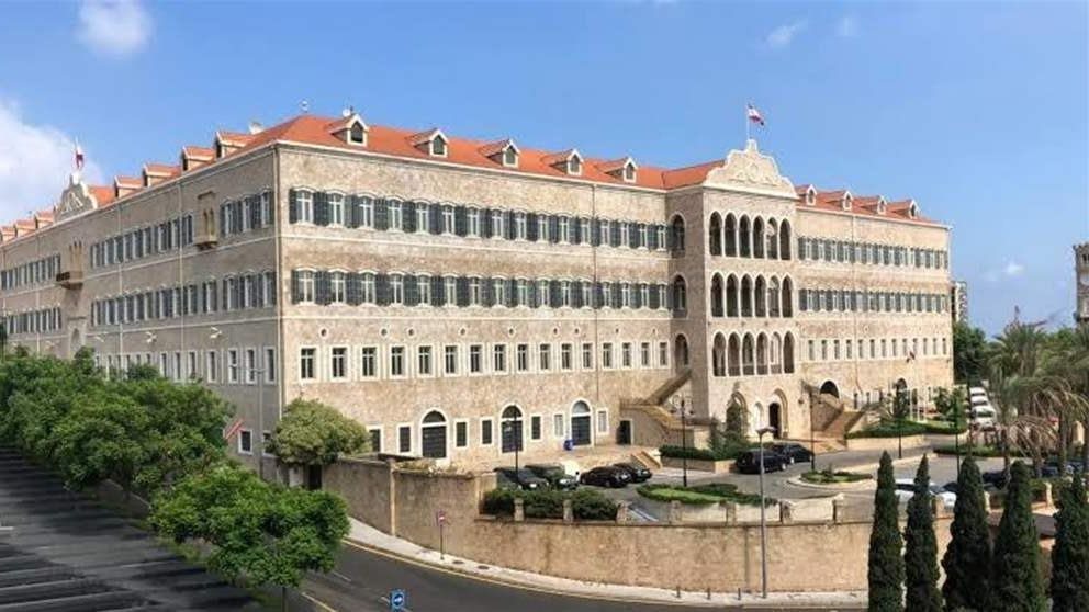 النائب سجيع عطية يكشف عن تغيير حكومي سيطرأ على عدد من الوزارات (فيديو)