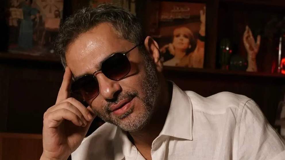 بعد سنوات من الغياب.. فضل شاكر يعود إلى المسرح من بوابة موسم الرياض
