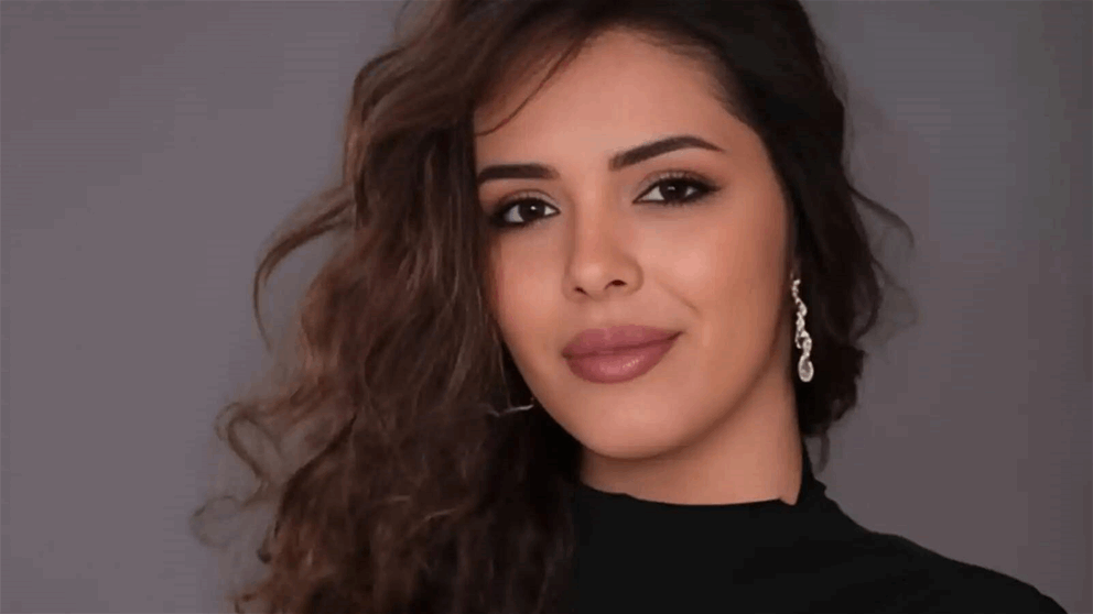 صورة موقع الحادث تكشف اللحظات الأخيرة في حياة ندى دندش