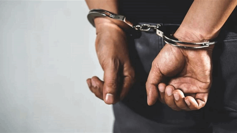 توقيف 6 منتحلي صفة طبيب بيطري في الشمال