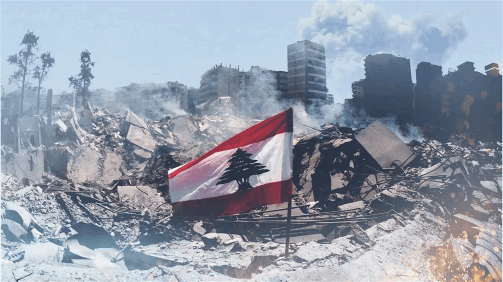 ترامب وحرب لبنان.. ضوء أخضر لنتنياهو أم كبحٌ للتصعيد؟ (الديار)