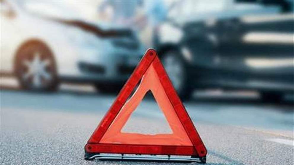 اليوم وغدًا.. يُمنع المرور في هذه الشوارع