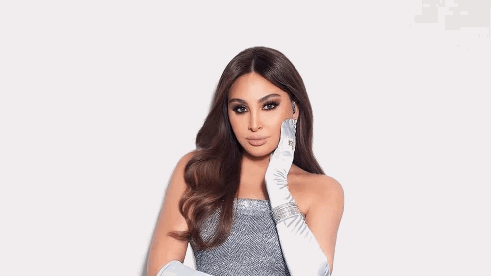 استقبال حاشد لإليسا في أستراليا قبل حفلَيها المرتقبَين في ميلبورن وسيدني