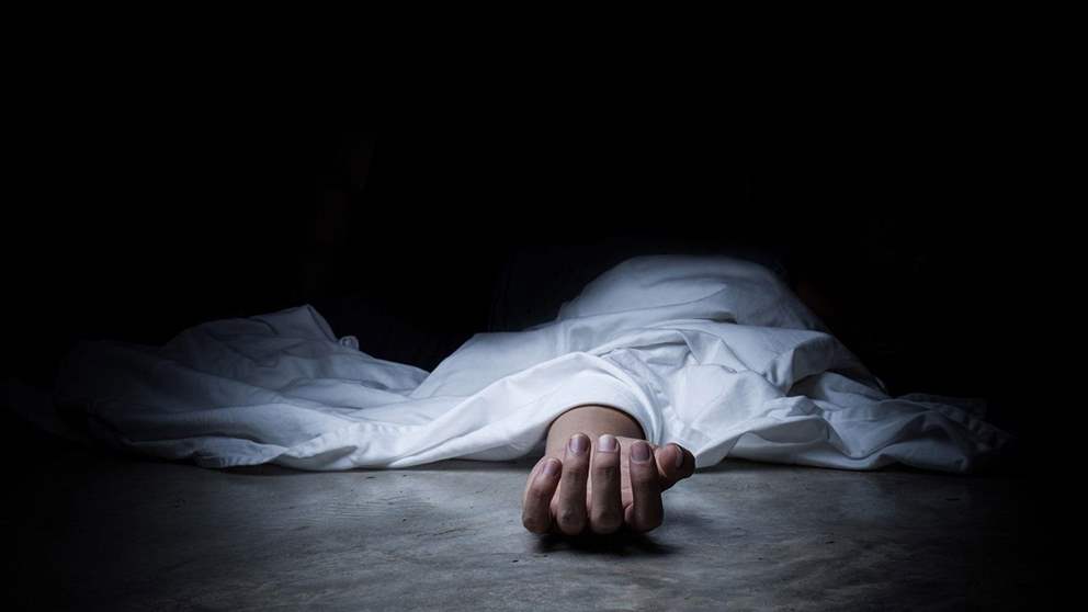 في بيروت وخلال خدمته.. عنصر امني مصاباً بطلق ناري في رأسه 
