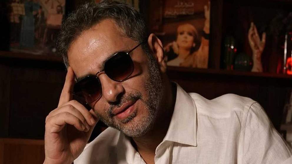 "مستعدة أتجوزه".. معجبة تطلب تذكرة لحفل فضل شاكر ونجله محمد شاكر يفاجئها بردّه