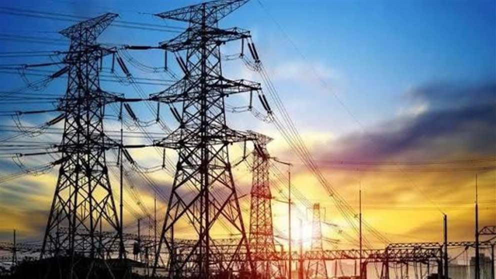 لجنة الأشغال تفضح ادّعاء كمال حايك وتعيد تشغيل الزوق والجية | شاهد التقرير 