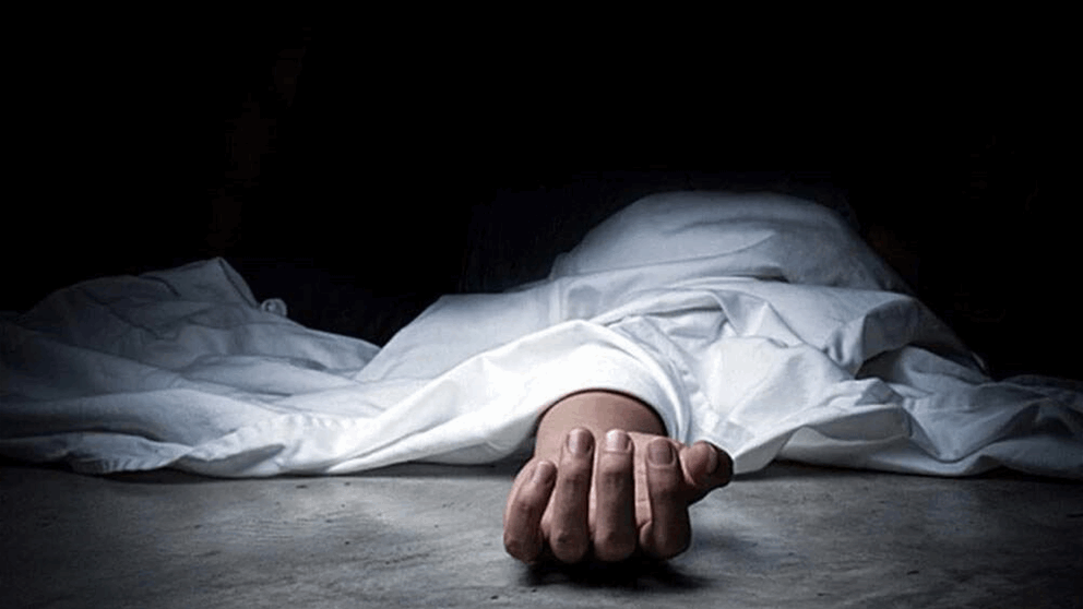 بعد تهديدات متكررة وآخرها صباحاً.. العثور على رجل أعمال مقتولاً في طرابلس