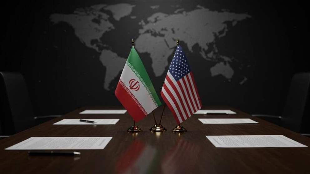 لإنهاء الحرب.. بيزشكيان يضع شروط الحوار مع واشنطن
