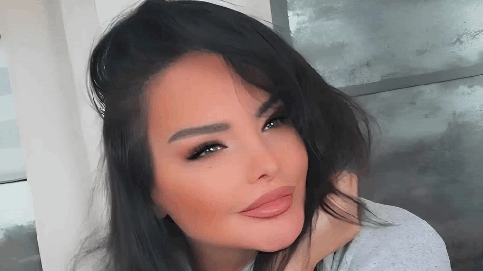 تولين البكري تتعرض للضرب إثر شجار مع سائق سيارة أجرة.. والأخير يروي القصة كاملة!
