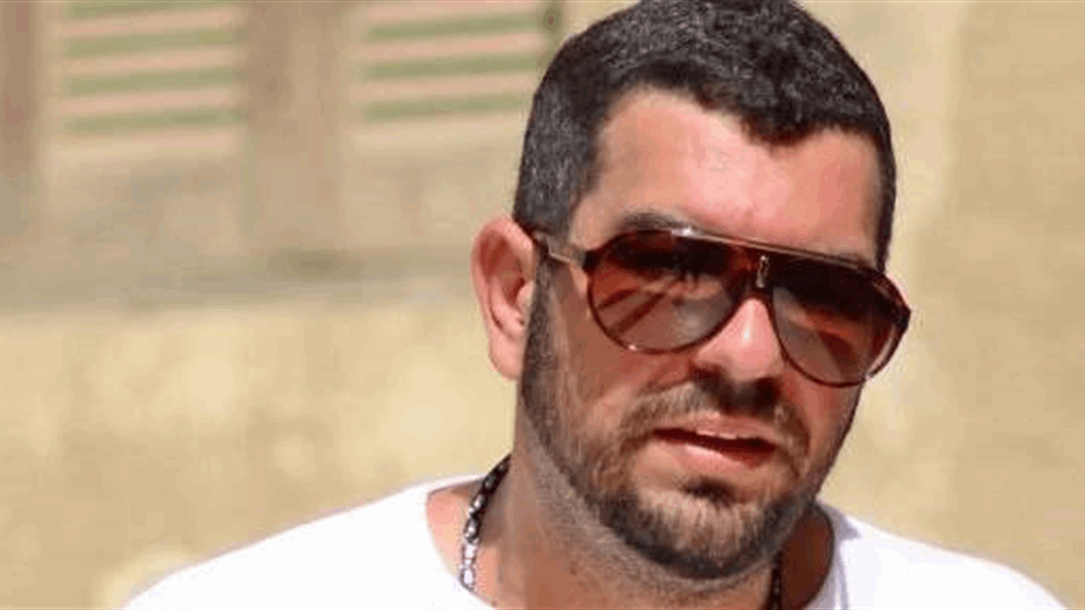رحيل صادم عن 48 عاماً.. الموت يغيّب الموزع الموسيقي طارق توكل!