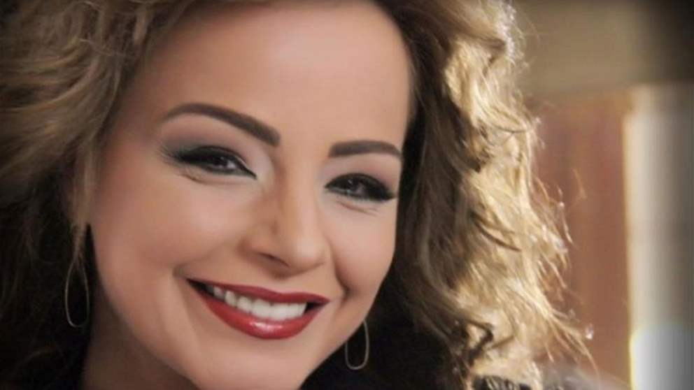 أنباء عن توقيف تولين البكري بعد حادثة الاعتداء في دمشق..وعائلتها تكشف مفاجأة صادمة!
