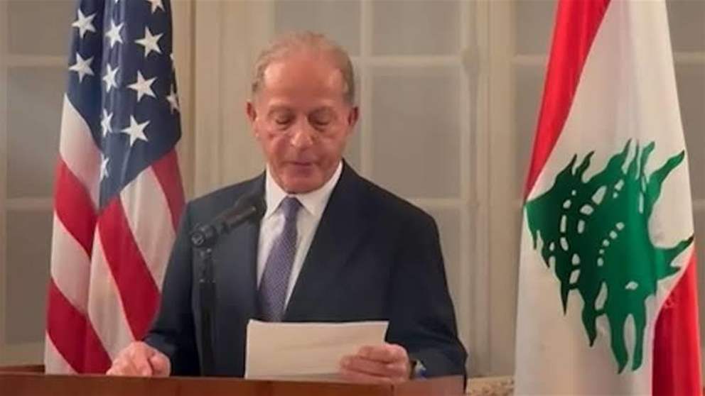 "صورة تذكارية أم خرق فعلي؟".. ماذا ينتظر الاجتماع العسكري؟ (الشرق الأوسط)