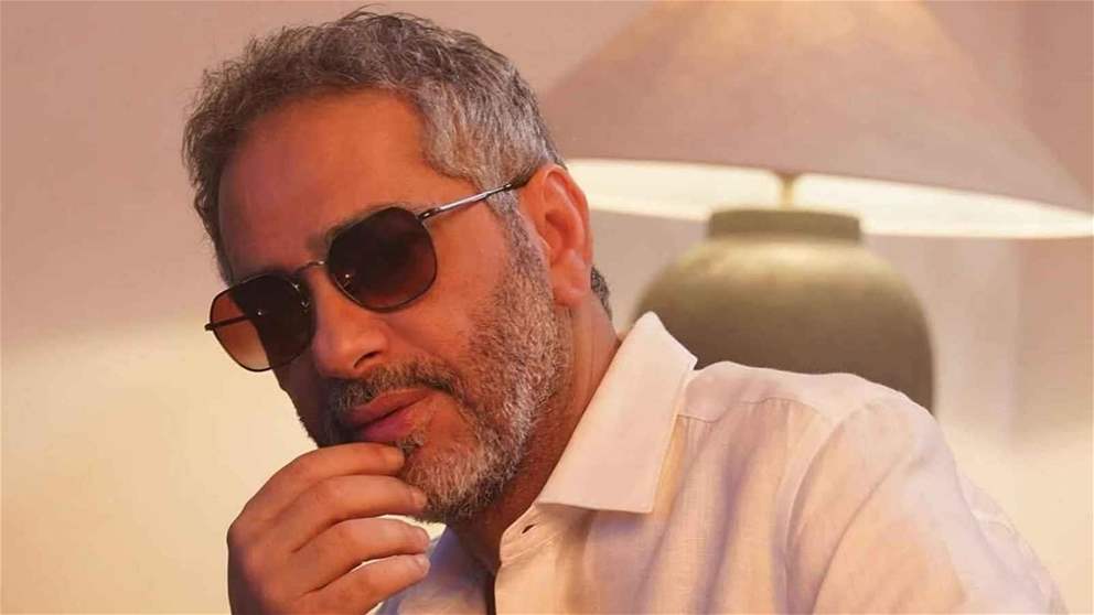 جمهور فضل شاكر يطالب بأسبوع غنائي كامل بعد نفاد تذاكر حفليه في الرياض