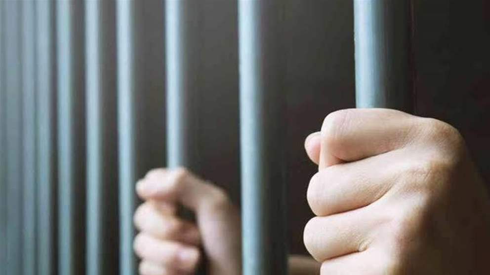 عصابات التشليح في بيروت.. الجديد تكشفها بالأسماء والتسجيلات