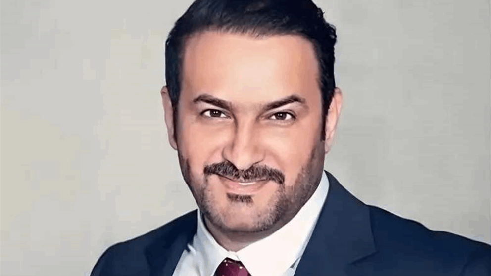 من هي زوجة مبارك الهاجري الاولى ؟ معلومات تكشف الى العلن