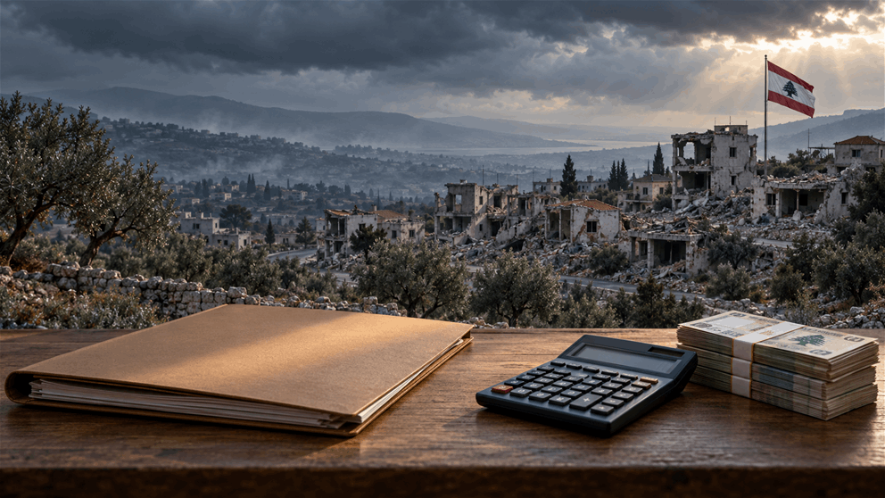 "حزب الله" يعتزم الكشف عن آلية التعويضات.. والمرحلة المقبلة: لا ضمانات! 
