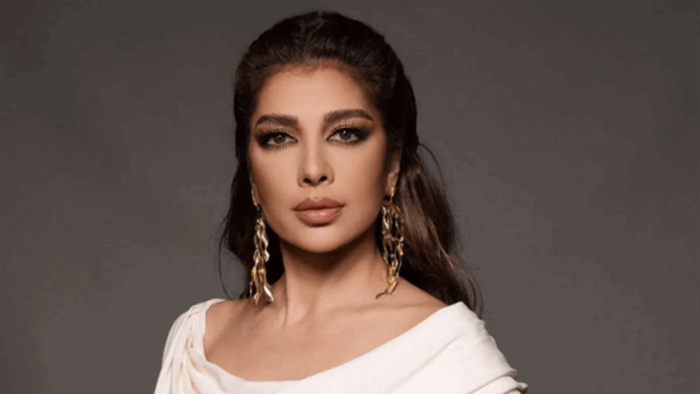 "My heart, my soul, and my prayers are with you, my mother".. Asala supports Saudi Arabia with a moving message of solidarity