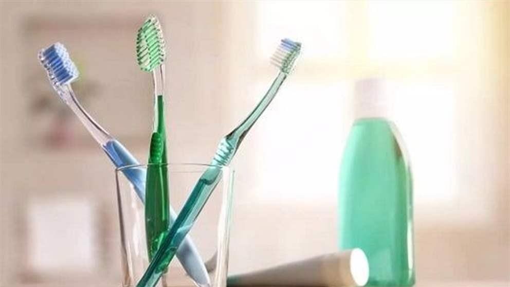 لا يعالجها معجون الأسنان.. ما سبب رائحة الفم المستمرة؟ 