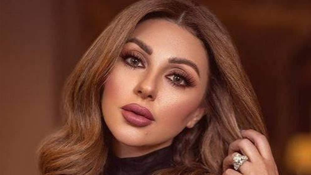 ميريام فارس تخرج عن صمتها بعد تصريحات منسوبة إليها عن الحروب في المنطقة.. وبيان حاسم يهدد بالملاحقة القانونية!