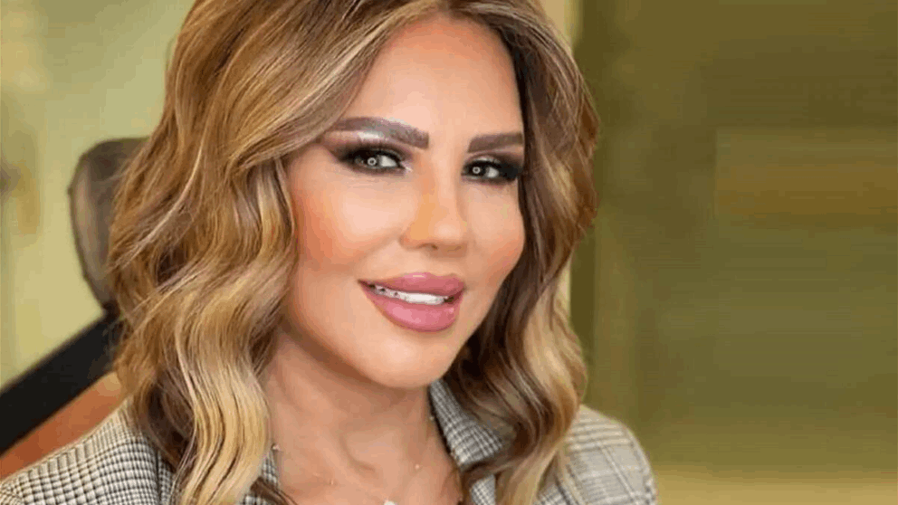 «كسرتلي قلبي».. جيني إسبر وسلمى المصري تنعيان عبير قضماني بتصريحات خاصة للجديد