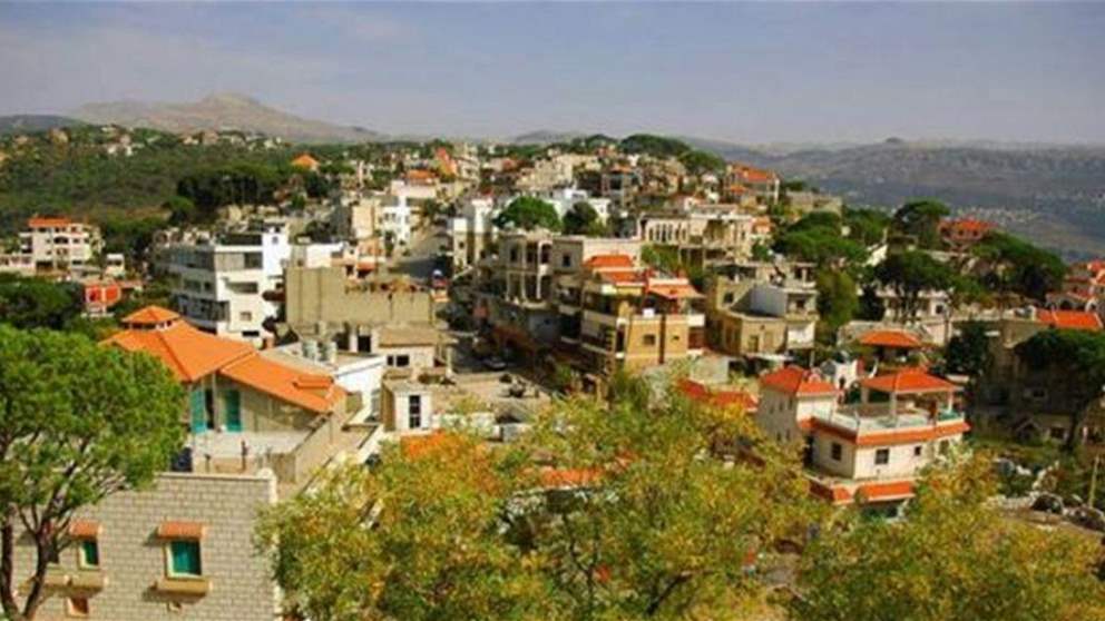 عن العقارات في المتن.. المهندس رضا جفال: أنفي شراؤها لحساب أي حزب سياسي وأوجّه نداءً لرئيس الجمهورية
