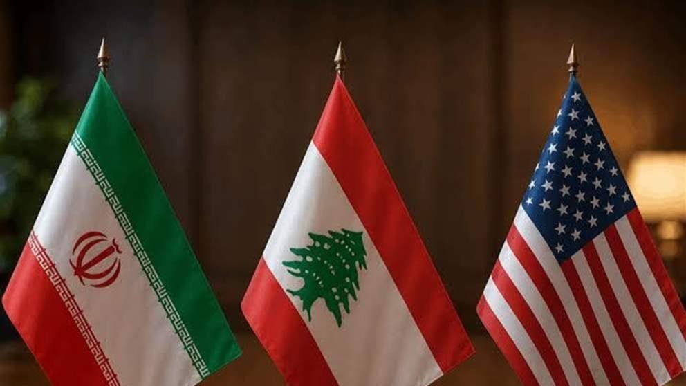 وفد ايراني كبير في لبنان قريباً.. ورسائل طمأنة؟ (المدن) 