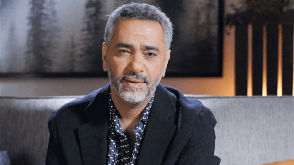 حفل وهمي باسم فضل شاكر في دبي.. ونجله يحذّر الجمهور!