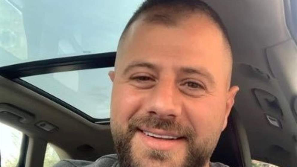 Court Orders “Dr. Food” Released Under General Amnesty