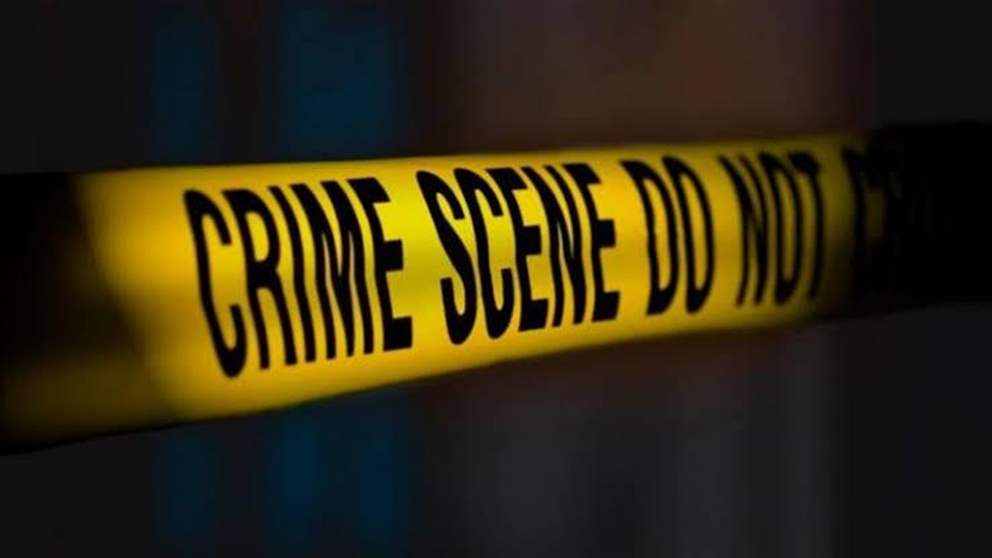 قتيل و3 جرحى بإشكال مسلّح في عاليه