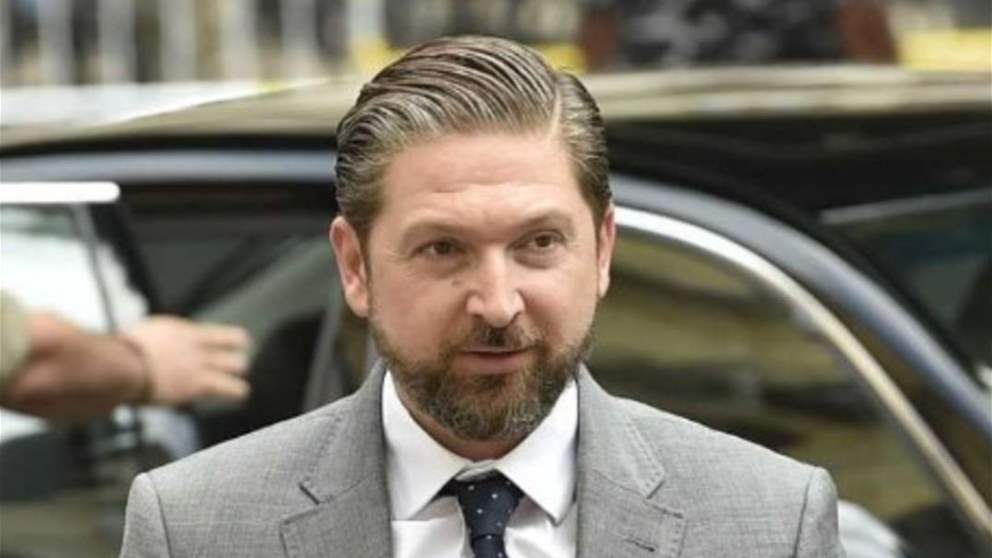 كرامي: ما يصيب الخليج يصيب لبنان.. والطائف ينتظر التنفيذ