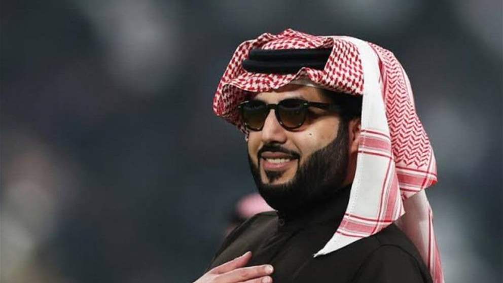وائل كفوري ونجوى كرم وأصالة يعلّقون على موقف السيسي تجاه السعودية.. والمستشار تركي آل الشيخ يرد برسالة لافتة