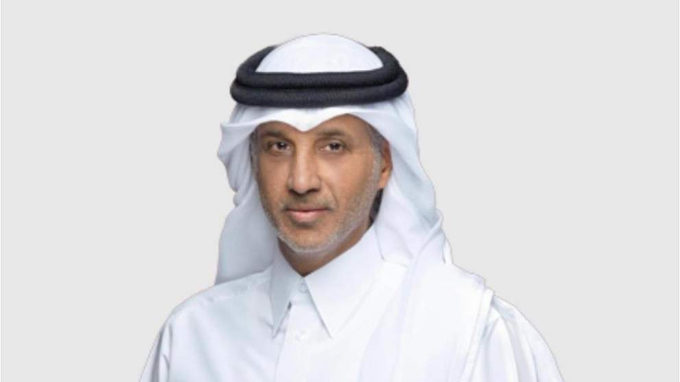 الشيخ حمد بن خليفة يتعرّض لوعكة صحية 