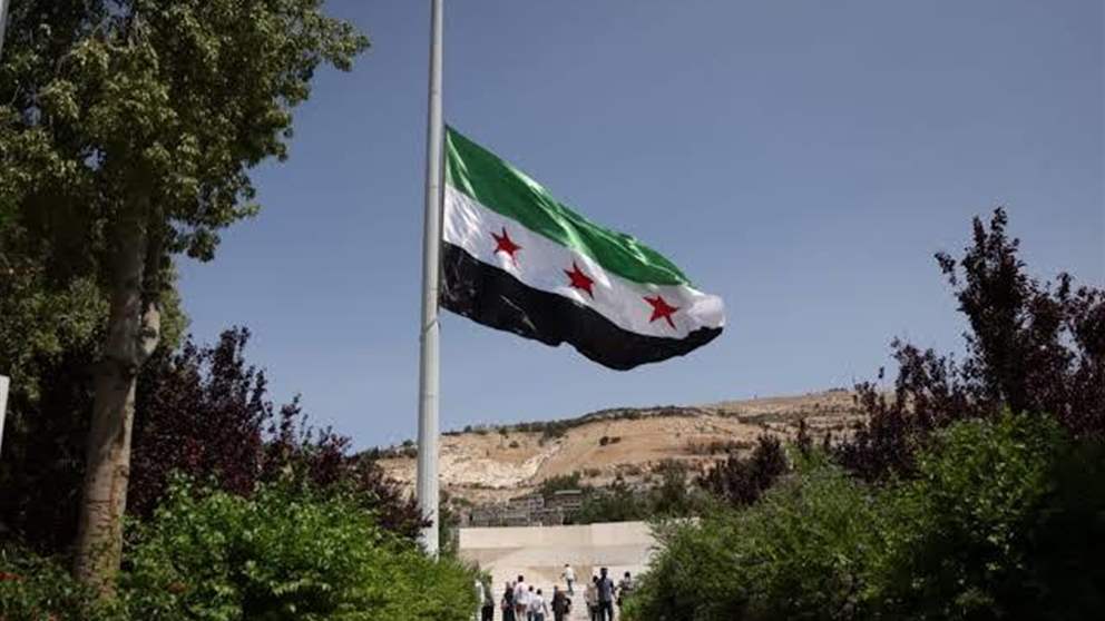 السيد في سوريا للمرة الأولى.. وعودة النازحين تتصدّر الزيارة (شاهد التقرير) 