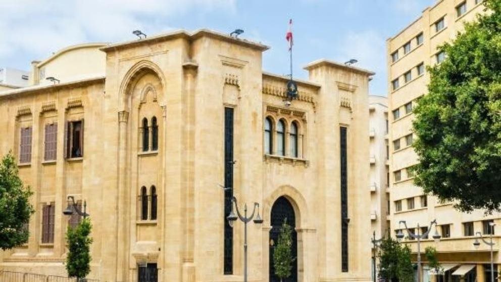 "الانفجار بات على الحافة".. نائب "حزب الله" يُحذّر! 