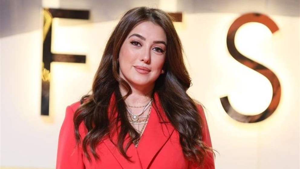 بعد التغير اللافت في شكلها.. كندة علوش تكشف تفاصيل رحلتها الصعبة لخسارة الوزن