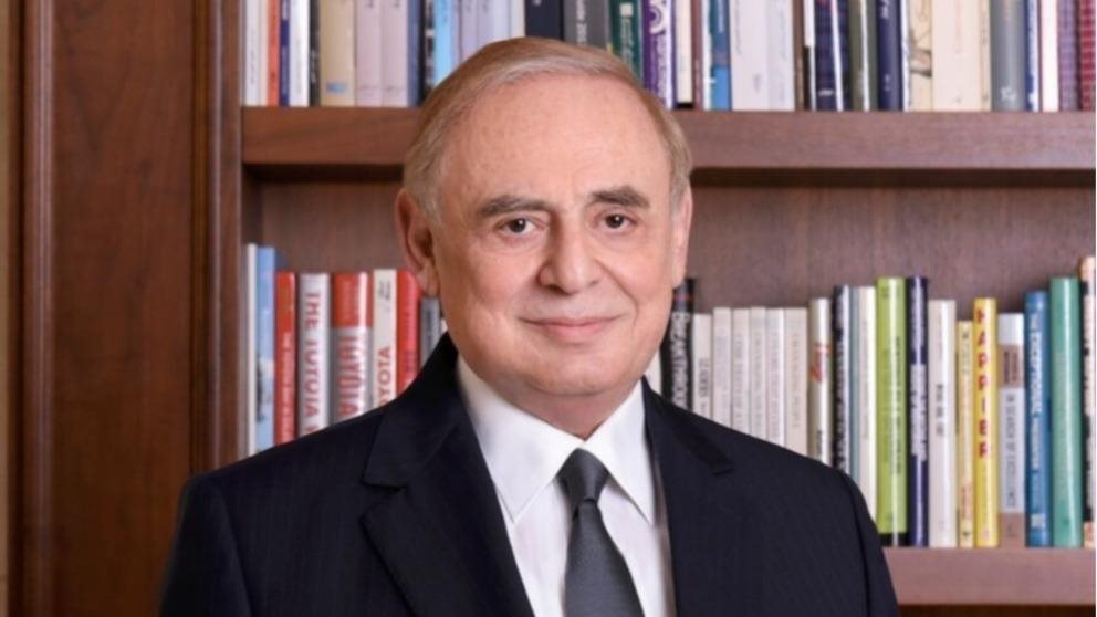 فريد البستاني: لرفع السحوبات الشهرية الى 1500 دولار و750 دولار حتى إقرار قانون الإنتظام المالي