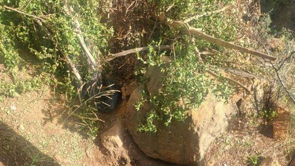 الجديد من "نفق" المتن.. شاهدوا البث المباشر