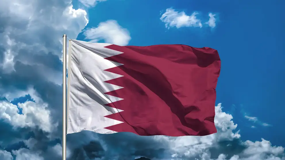 اتفاقية غاز لـ20 عاماً ومحطتان جديدتان.. ماذا تحضّر قطر للبنان؟