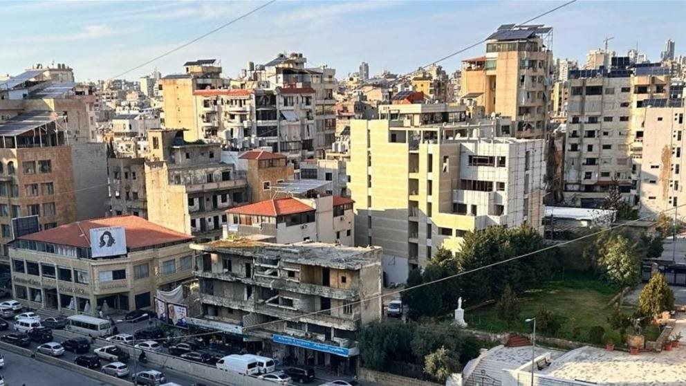 "حزب الله" يخشى فقدان السيطرة.. هل يمثل مسؤولوه أمام القضاء؟ (الديار)