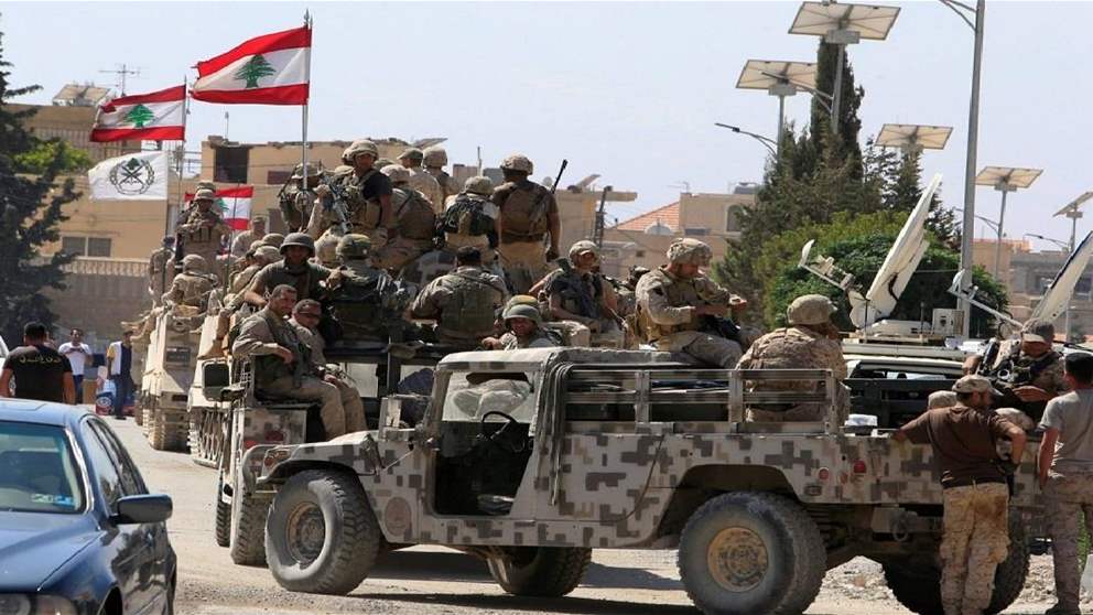 بالوقائع والتواريخ.. الجيش يفنّد الادعاءات الإسرائيلية بشأن منشأة كفرا