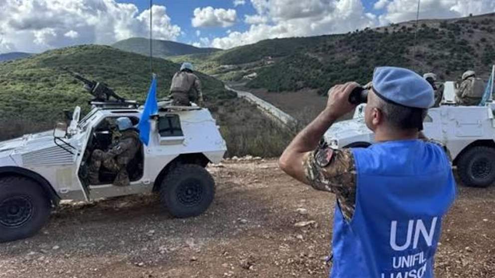 انتهاء اجتماع "تامبا".. مراسل الجديد ينقل مباشرة تفاصيل اليوم الاول للمحادثات (شاهد البث المباشر)